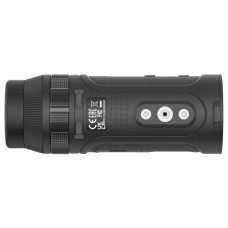 Монокуляр Guide тепловізійний TE211 256x192 500 м (TE211)