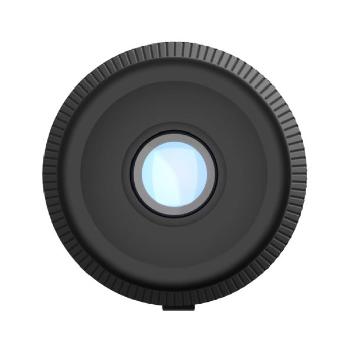 Монокуляр Guide тепловізійний TE211 256x192 500 м (TE211)