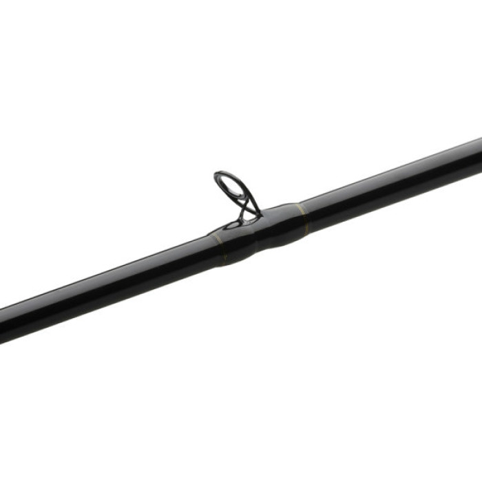 Вудилище Savage Gear SG2 Power Game BC 8''6"/2.59m 50-110g (1854.19.79)