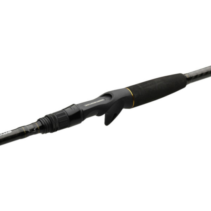 Вудилище Savage Gear SG2 Power Game BC 8''6"/2.59m 50-110g (1854.19.79)
