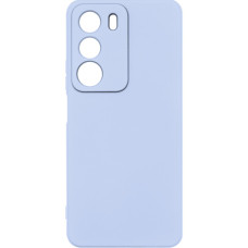 Чохол до мобільного телефона Armorstandart ICON Realme C71 4G Lavender (ARM87435)