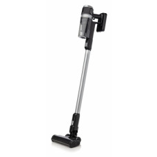 Пилосос Hisense HVC613410BK