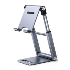 Тримач для смартфонів Ugreen LP263 Foldable Multi-Angle Phone Stand With Height Adjustable (50324)