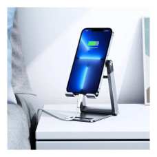 Тримач для смартфонів Ugreen LP263 Foldable Multi-Angle Phone Stand With Height Adjustable (50324)