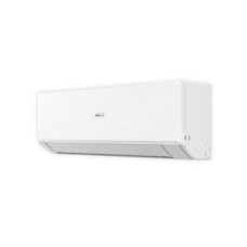 Кондиціонер Haier HEC-24NQ(I)/HEC-24NQ(O)