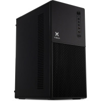 Корпус Vinga CS118B