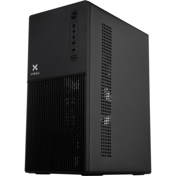 Корпус Vinga CS118B