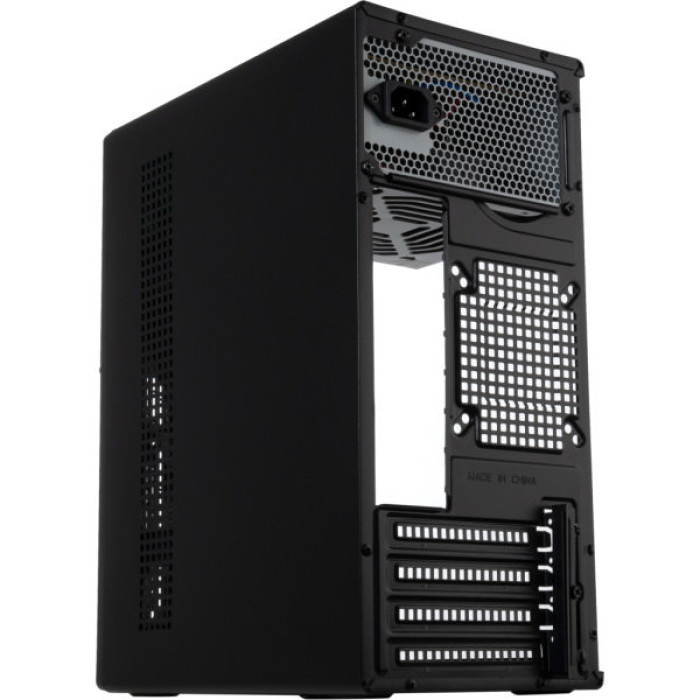 Корпус Vinga CS118B