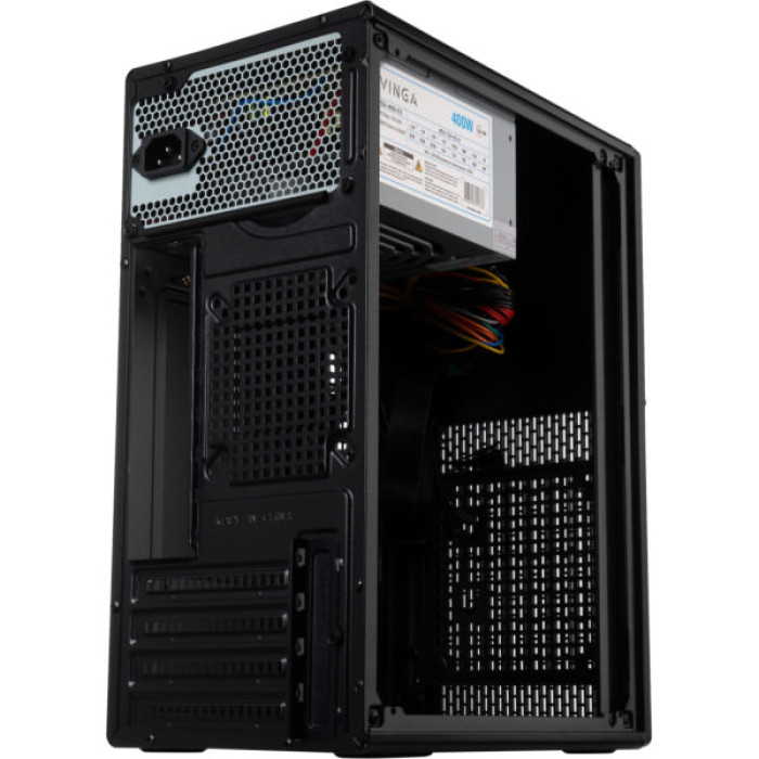 Корпус Vinga CS118B