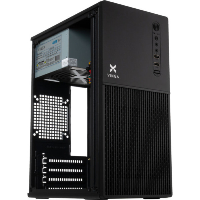 Корпус Vinga CS118B