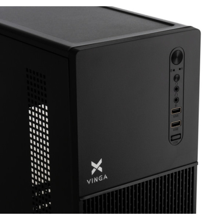 Корпус Vinga CS118B