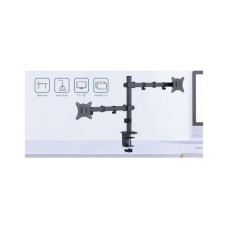 Кронштейн Gembird MA-D2-03