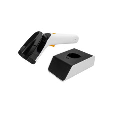 Сканер штрих-коду Netum DS2800 2D, WiFi (DS2800-NT0099)