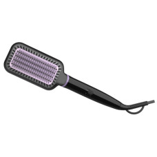Електрощітка для волосся Philips BHH880/00