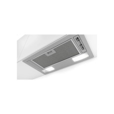 Витяжка кухонна Bosch DLN53AA70