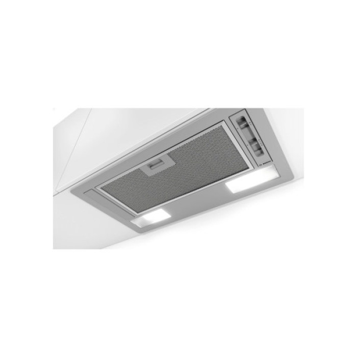 Витяжка кухонна Bosch DLN53AA70