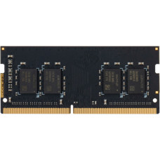 Модуль пам'яті для ноутбука SoDIMM DDR4 8GB 2400 MHz INTELIGENTES (IS4BHC1/8)