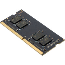 Модуль пам'яті для ноутбука SoDIMM DDR4 8GB 2400 MHz INTELIGENTES (IS4BHC1/8)