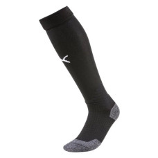 Гетри Puma Team Liga Socks 703438-03 чорний 35-38 (4059504599615)