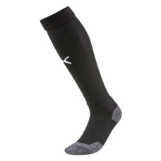 Гетри Puma Team Liga Socks 703438-03 чорний 35-38 (4059504599615)