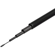 Вудилище Brain_Fishing_ТОВ Classic Strong 5.00m 10-30g (1858.54.85)