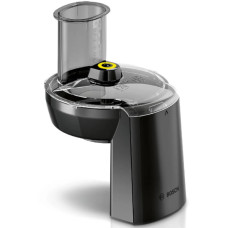 Насадка для комбайна Bosch MUZS68VL