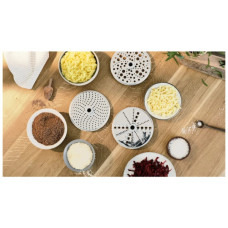 Насадка для комбайна Bosch MUZS68VL