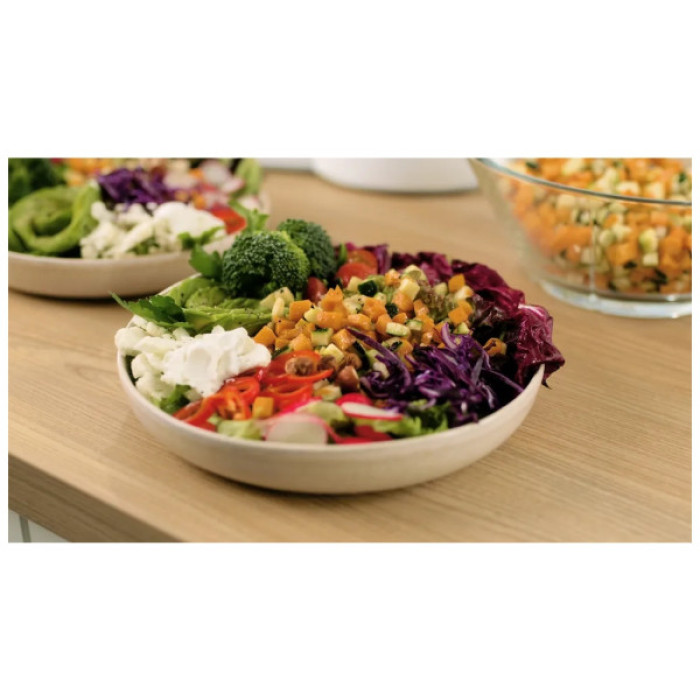 Насадка для комбайна Bosch MUZS68VL