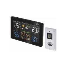 Метеостанція EMOS E5111