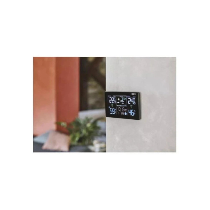 Метеостанція EMOS E5111