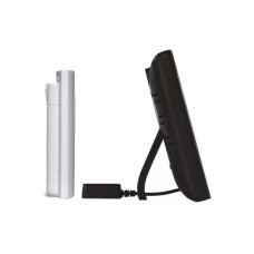 Метеостанція EMOS E5111