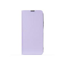 Чохол до мобільного телефона BeCover Exclusive New Style Samsung Galaxy A37 SM-A376 Purple (714926)