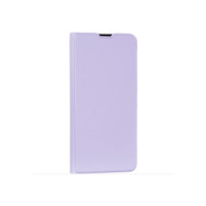 Чохол до мобільного телефона BeCover Exclusive New Style Samsung Galaxy A37 SM-A376 Purple (714926)