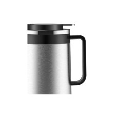 Електрочайник WINNINGSTAR ST-0103 Silver