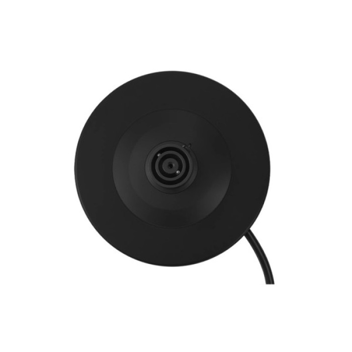 Електрочайник WINNINGSTAR ST-0103 Silver