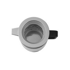 Електрочайник WINNINGSTAR ST-0103 Silver