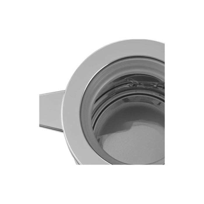 Електрочайник WINNINGSTAR ST-0103 Silver