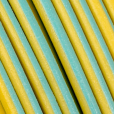 Пластик для 3D-принтера Polymaker PLA PANCHROMA DUAL MATTE 1,75mm 1kg CAMELEON (CA04043)