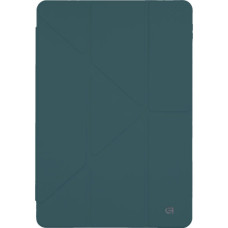 Чохол до планшета Armorstandart Y-Type PEN Redmi Pad Pro / Poco Pad Pine Green (ARM85545)