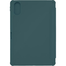 Чохол до планшета Armorstandart Y-Type PEN Redmi Pad Pro / Poco Pad Pine Green (ARM85545)