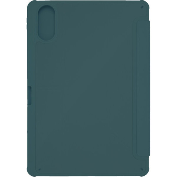 Чохол до планшета Armorstandart Y-Type PEN Redmi Pad Pro / Poco Pad Pine Green (ARM85545)
