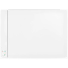 Багатофункціональний пристрій HP LaserJet Pro M141a (7MD73A)