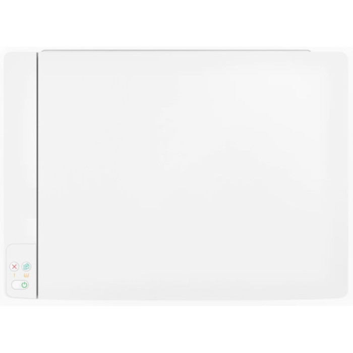 Багатофункціональний пристрій HP LaserJet Pro M141a (7MD73A)