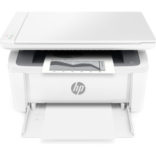 Багатофункціональний пристрій HP LaserJet Pro M141a (7MD73A)