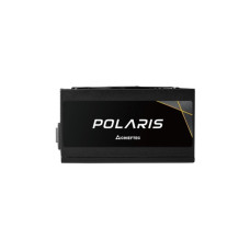 Блок живлення Chieftec 1250W Polaris (PPS-1250FC)
