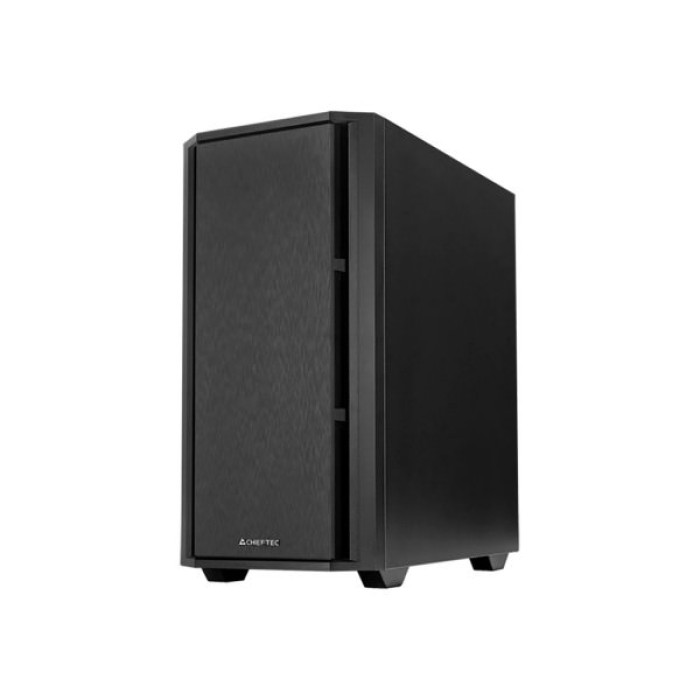 Корпус Chieftec PRO MINI (AZ-01B-OP)