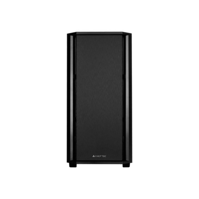 Корпус Chieftec PRO MINI (AZ-01B-OP)