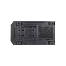 Корпус Chieftec PRO MINI (AZ-01B-OP)