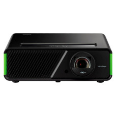 Проектор ViewSonic X2-4KPRO (VS20075)