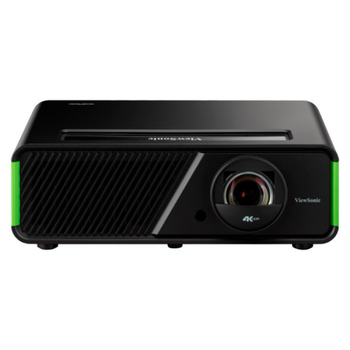 Проектор ViewSonic X2-4KPRO (VS20075)